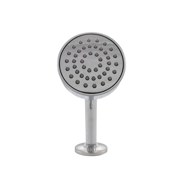 1 HANDLE SHOWER/TUB FAUCET 6104-608 CHROME