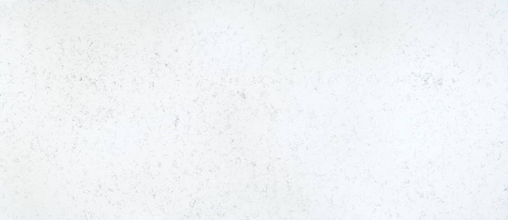 Fairy White 3CM