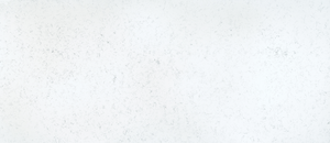 Fairy White 3CM