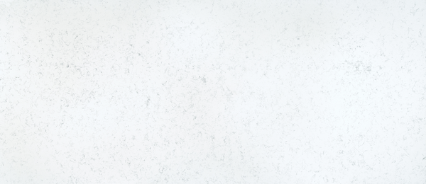 Fairy White 3CM
