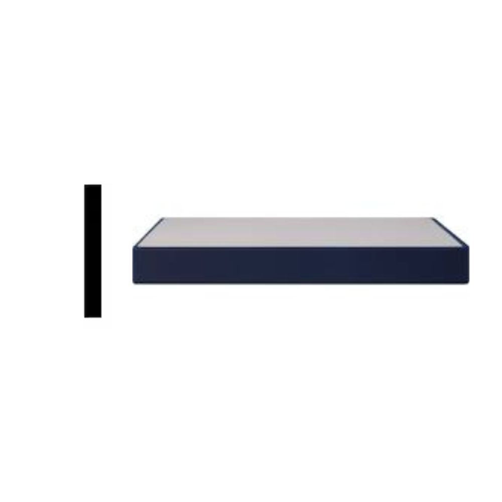 MDF1216P 11-1/4"
