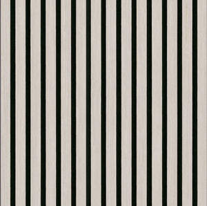 Fog Acoustic Wood Slat Panels (9.5x94.5)