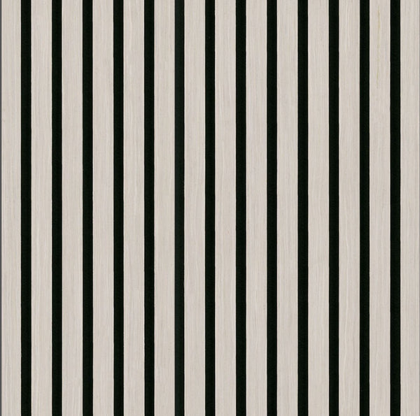 Fog Acoustic Wood Slat Panels (9.5x94.5)