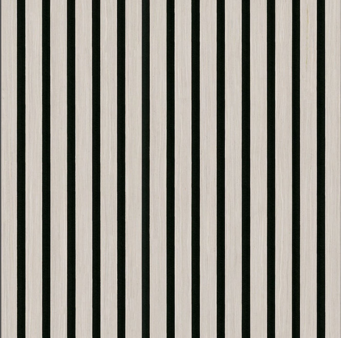 Fog Acoustic Wood Slat Panels (9.5x94.5)