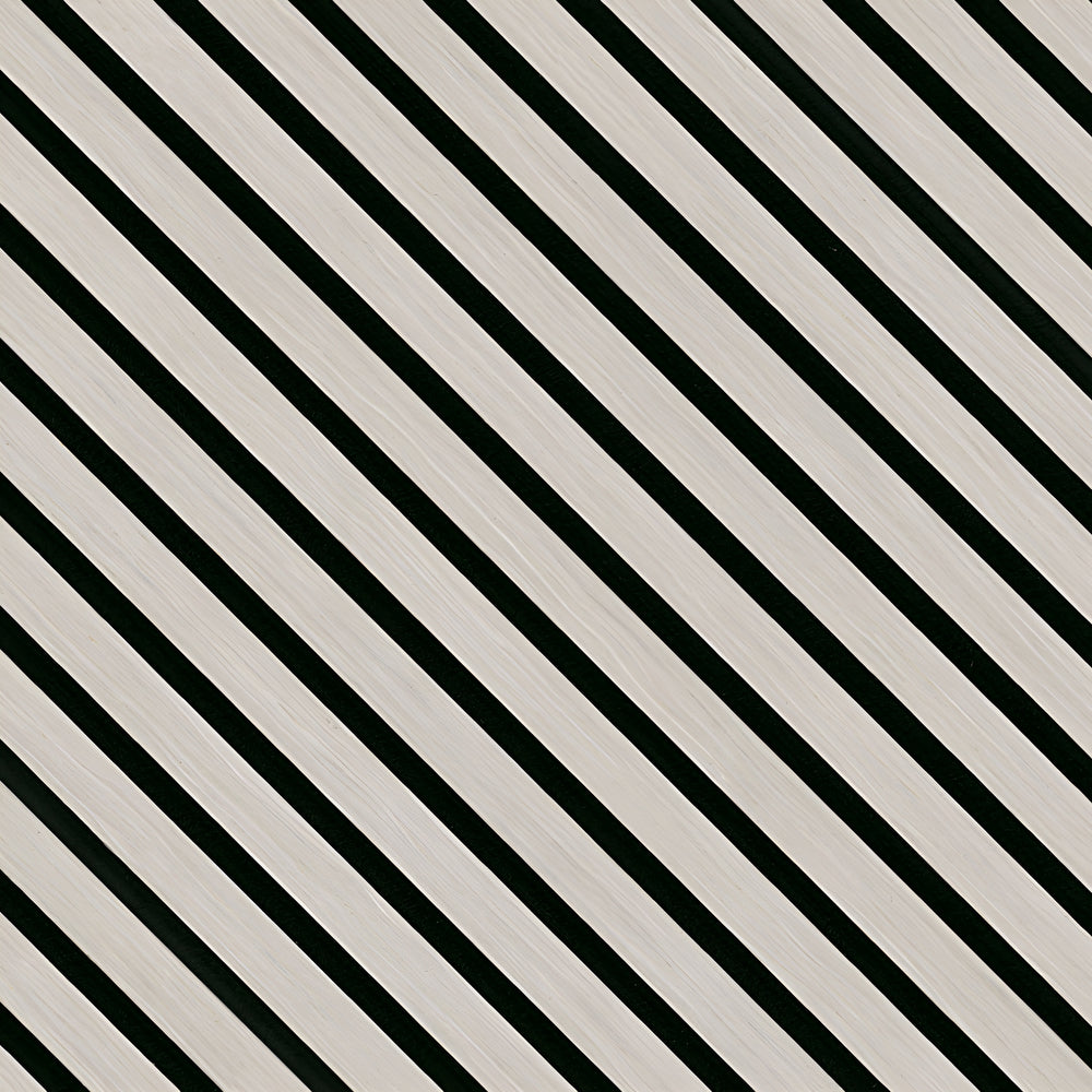 Fog Acoustic Wood Slat Panels (9.5x94.5)