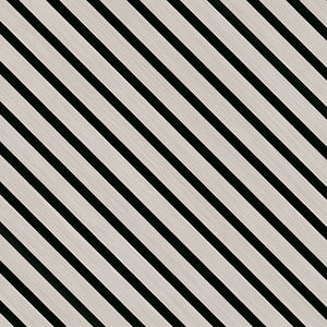 Fog Acoustic Wood Slat Panels (9.5x94.5)