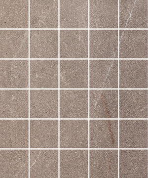 Forum Grigio