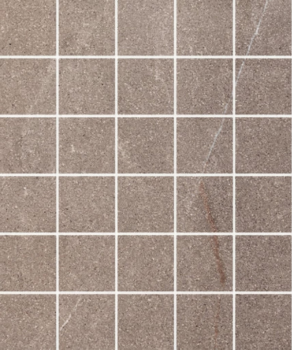 Forum Grigio