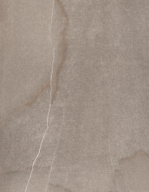 Forum Grigio