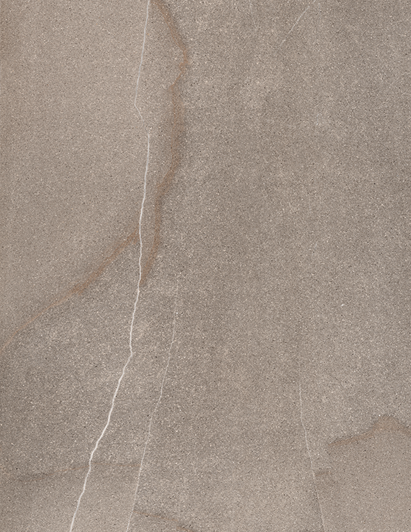 Forum Grigio