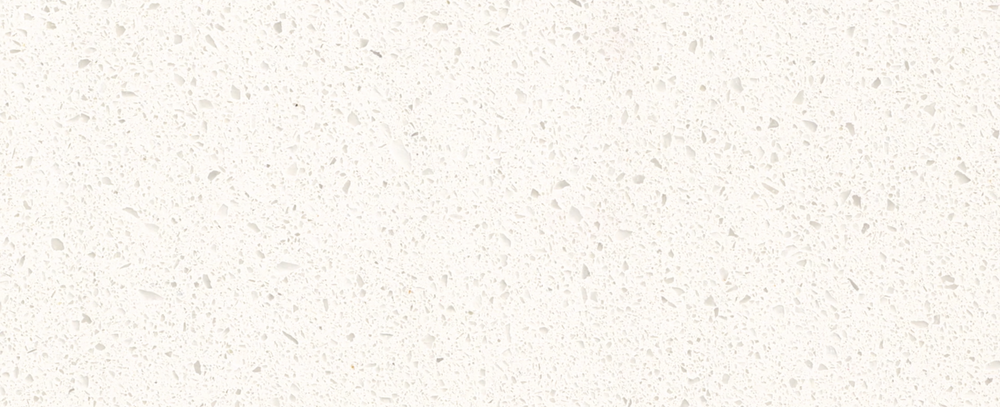Frost White 3CM