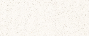 Frost White 3CM