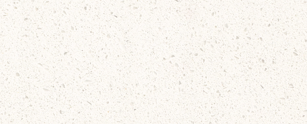 Frost White 3CM