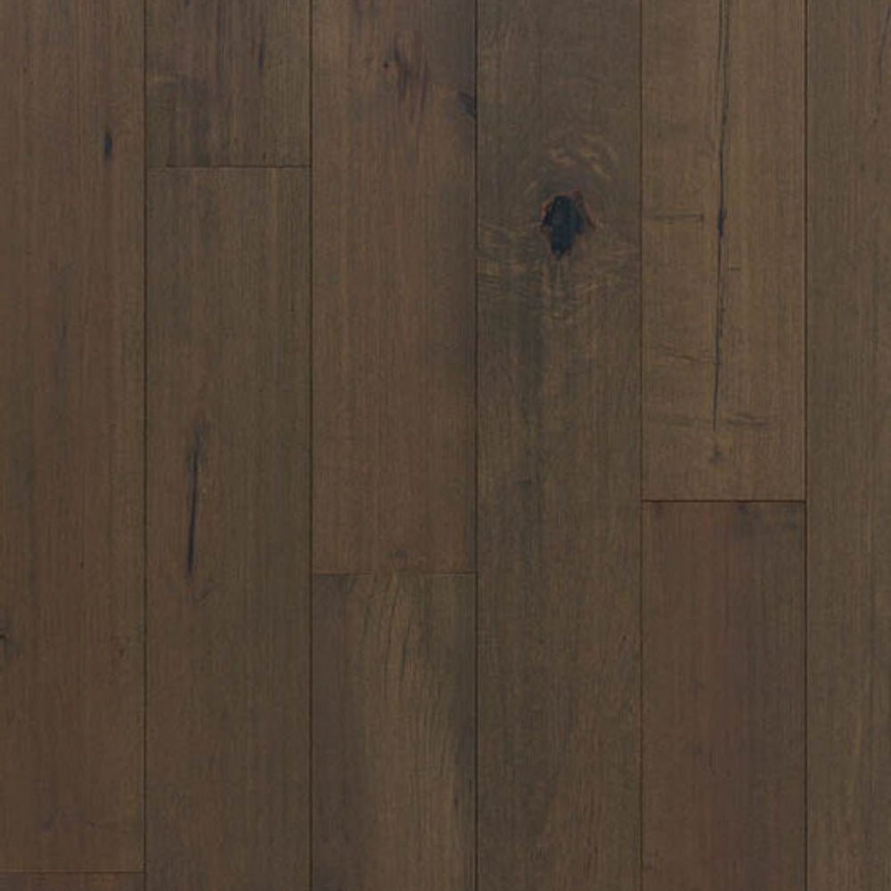 Viento del oeste Gruene