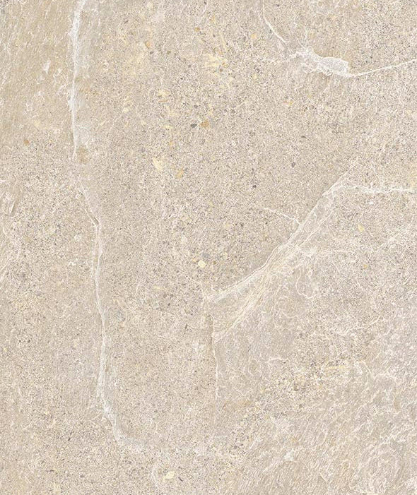Genesis Cocoa