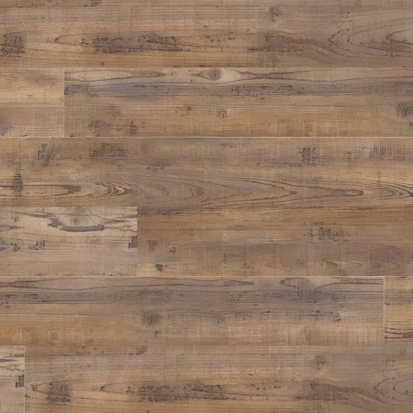 Glenridge Aged Hickory