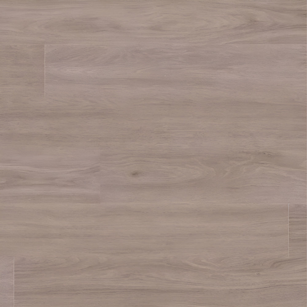 Glenridge Bleached Elm