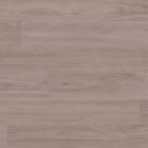Glenridge Bleached Elm