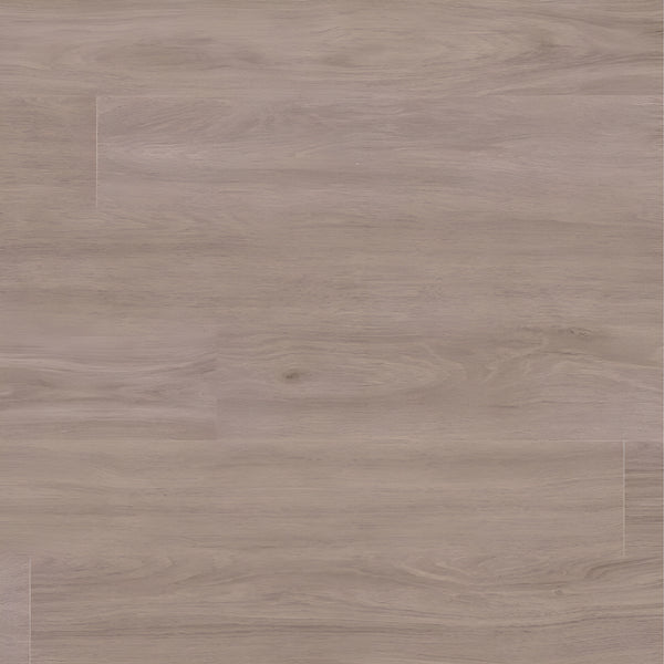 Glenridge Bleached Elm