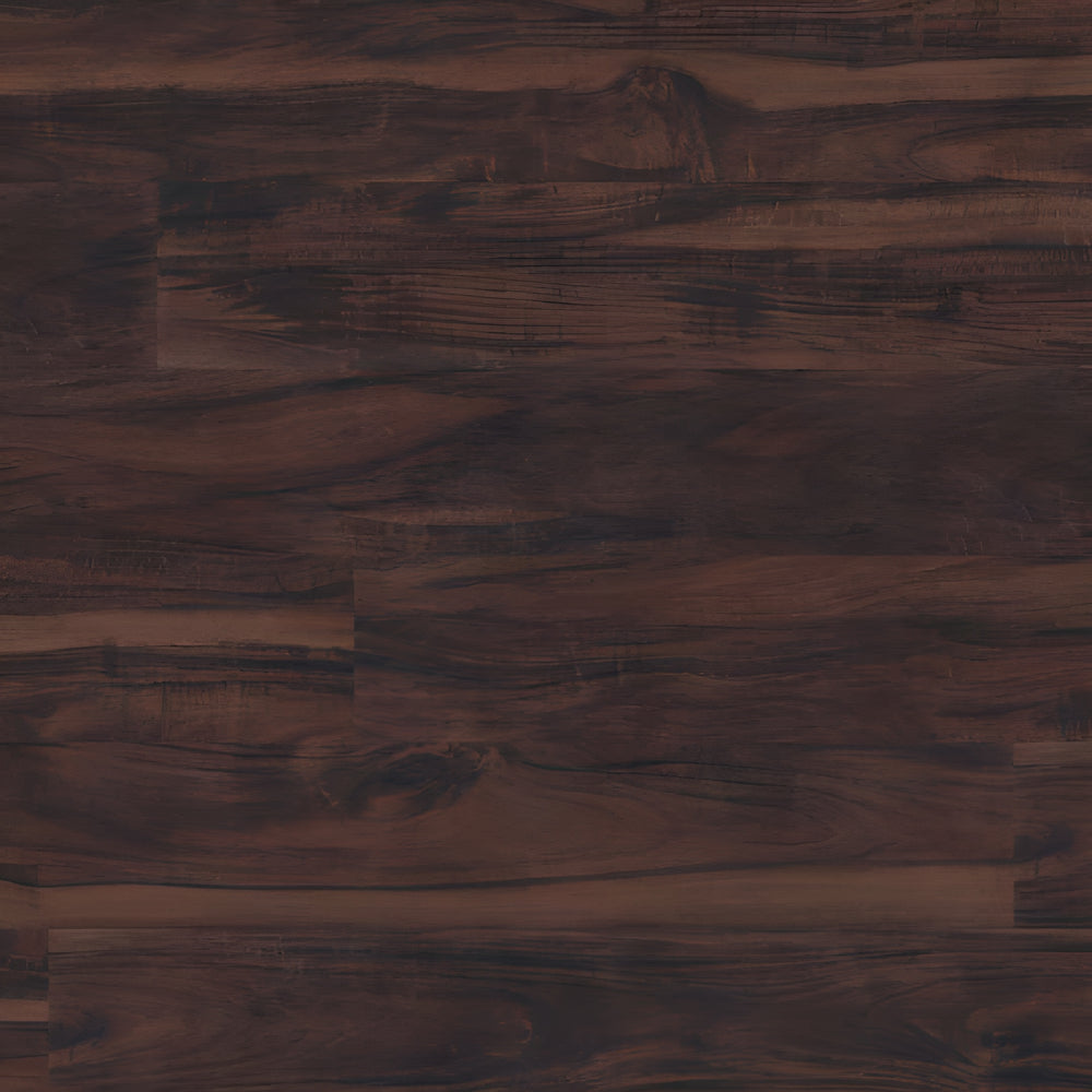 Glenridge Burnished Acacia