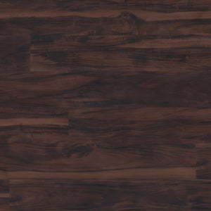 Glenridge Burnished Acacia