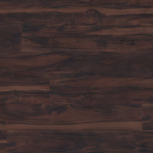 Glenridge Burnished Acacia