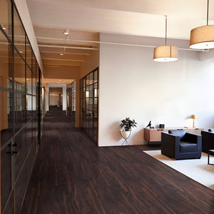 Glenridge Burnished Acacia