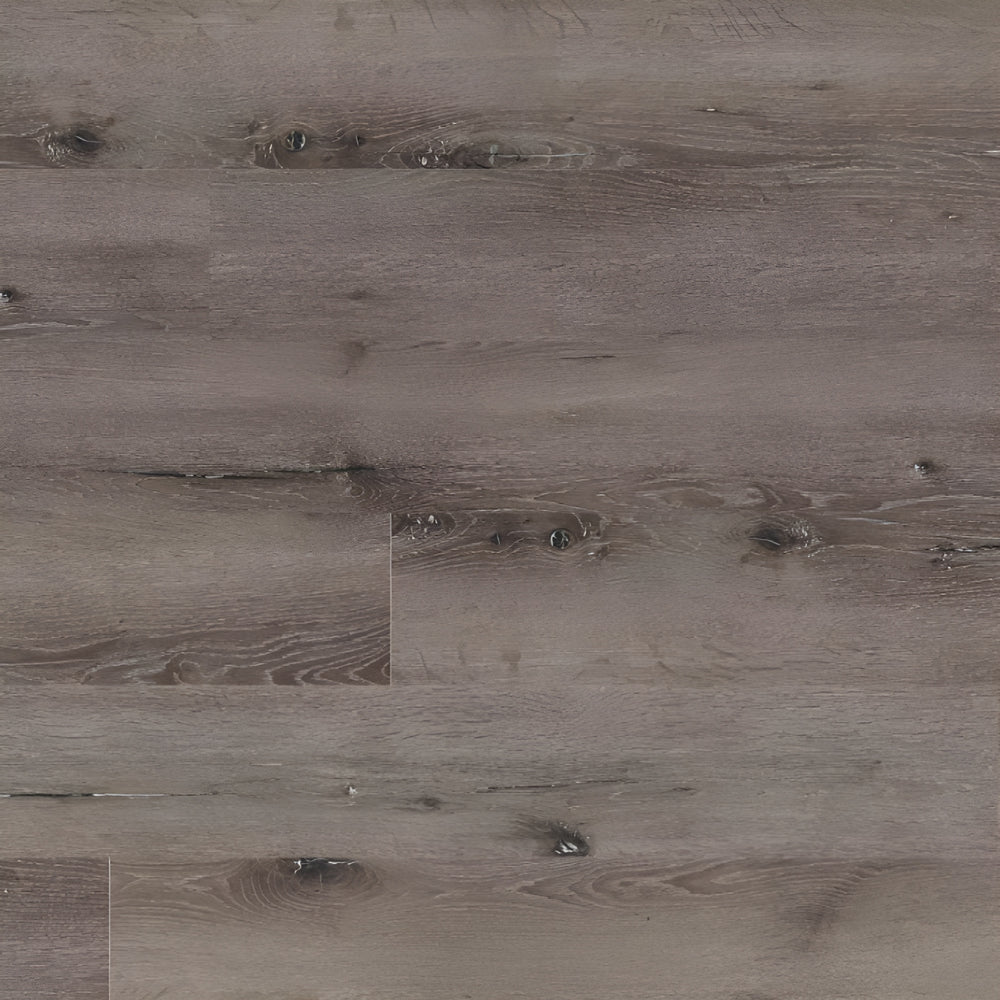 Glenridge Charcoal Oak