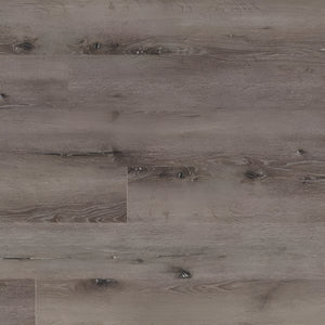 Glenridge Charcoal Oak
