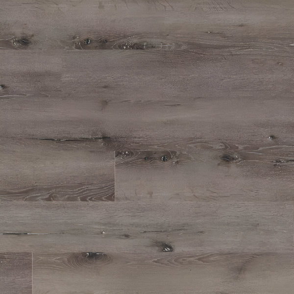 Glenridge Charcoal Oak
