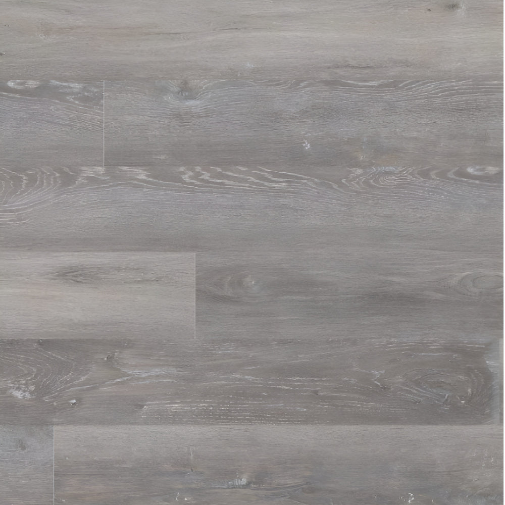 Glenridge Elmwood Ash