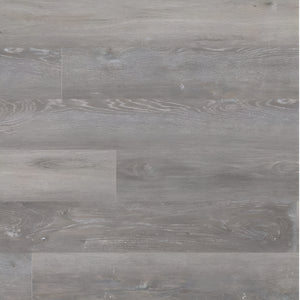 Glenridge Elmwood Ash