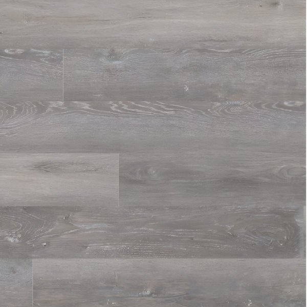 Glenridge Elmwood Ash