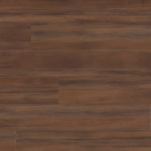 Glenridge Jatoba