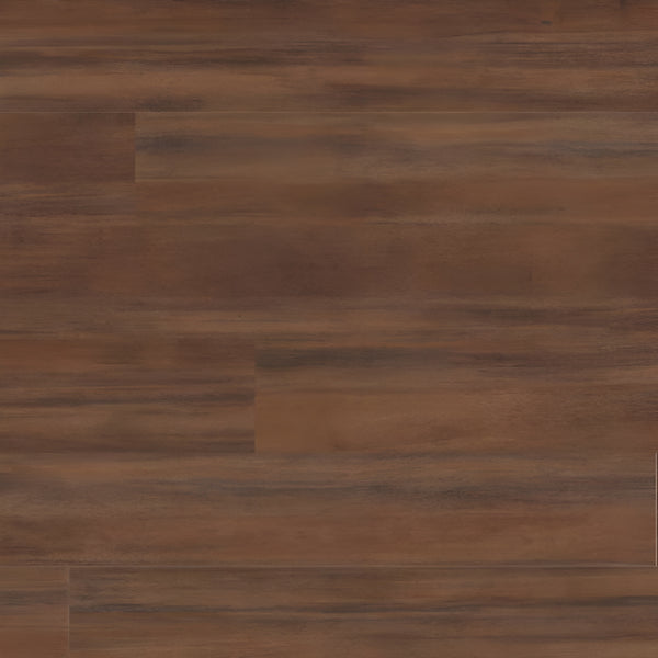 Glenridge Jatoba