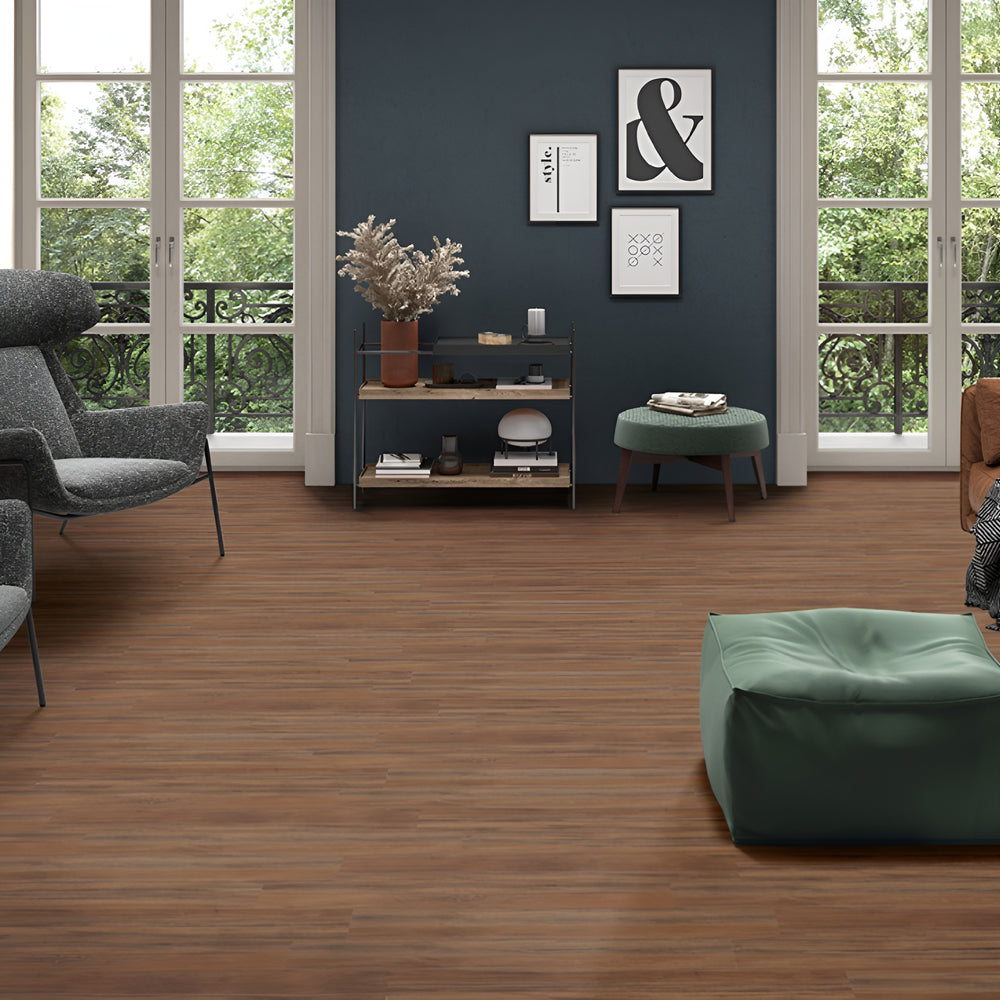 Glenridge Jatoba
