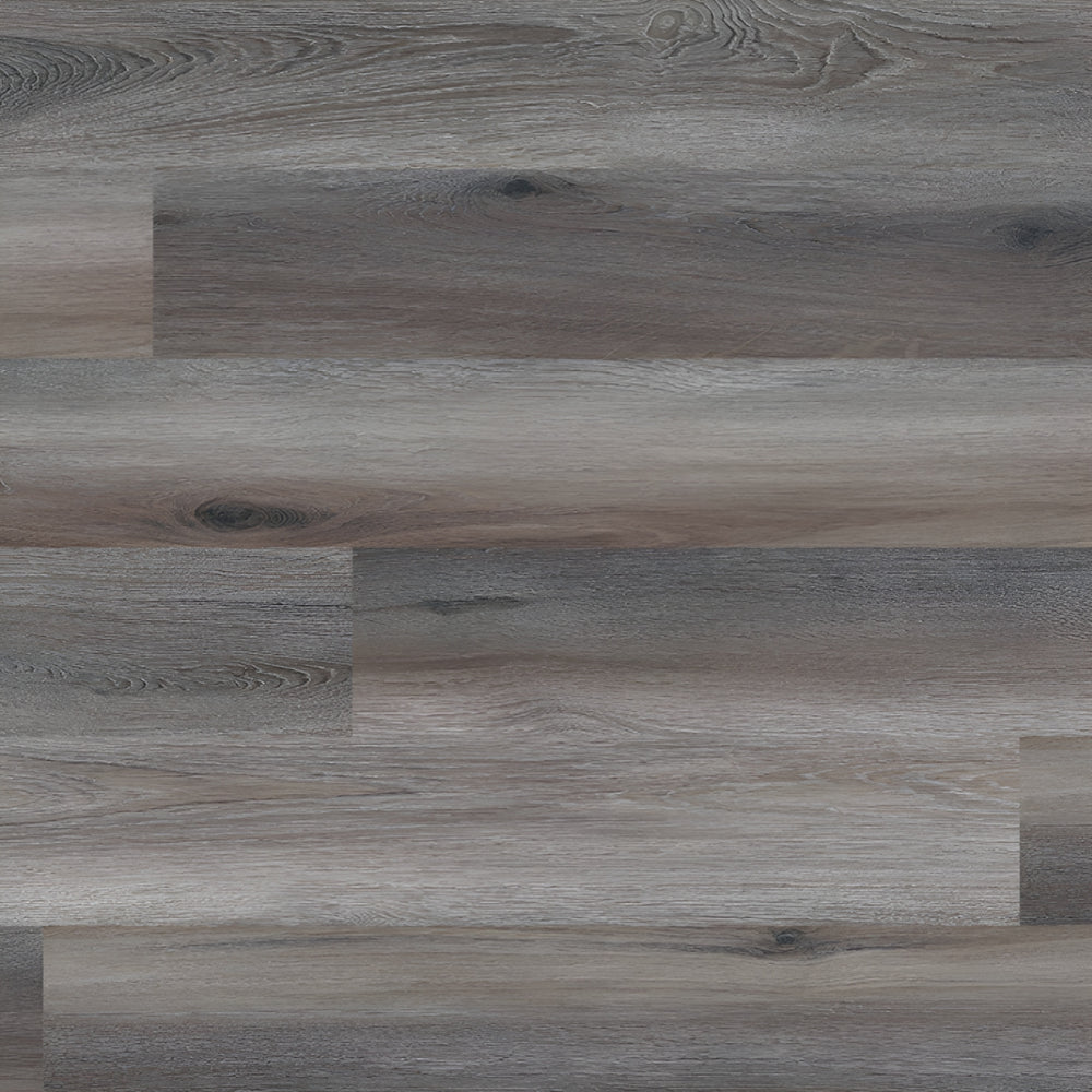 Glenridge Midnight Maple