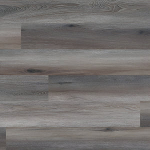 Glenridge Midnight Maple