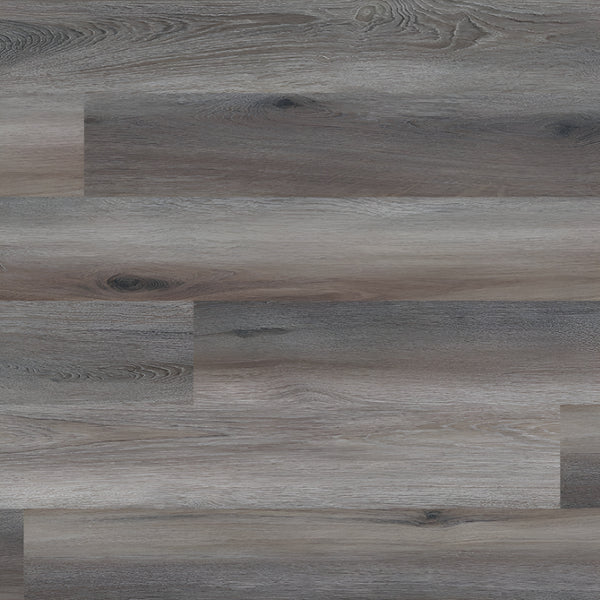 Glenridge Midnight Maple