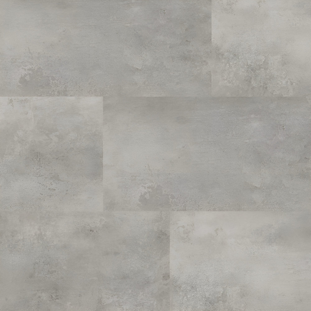 Glenridge Mountains Gray
