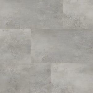 Glenridge Mountains Gray