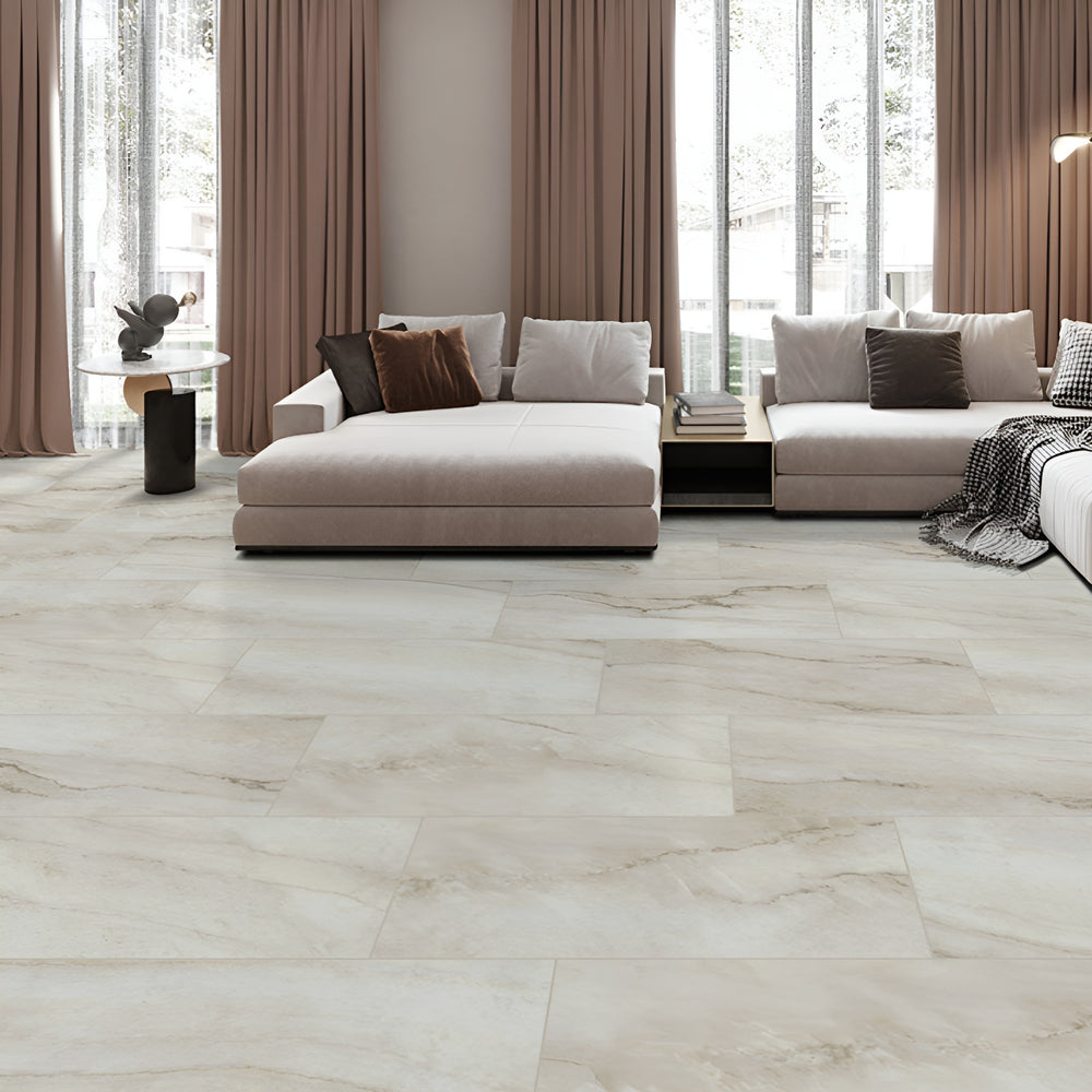 Glenridge Quarzo Taj