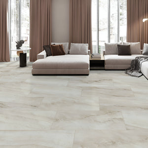 Glenridge Quarzo Taj