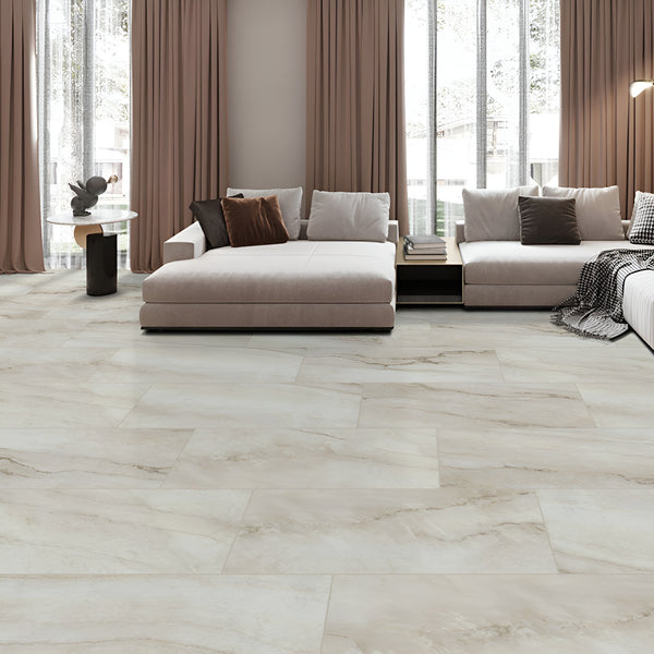 Glenridge Quarzo Taj