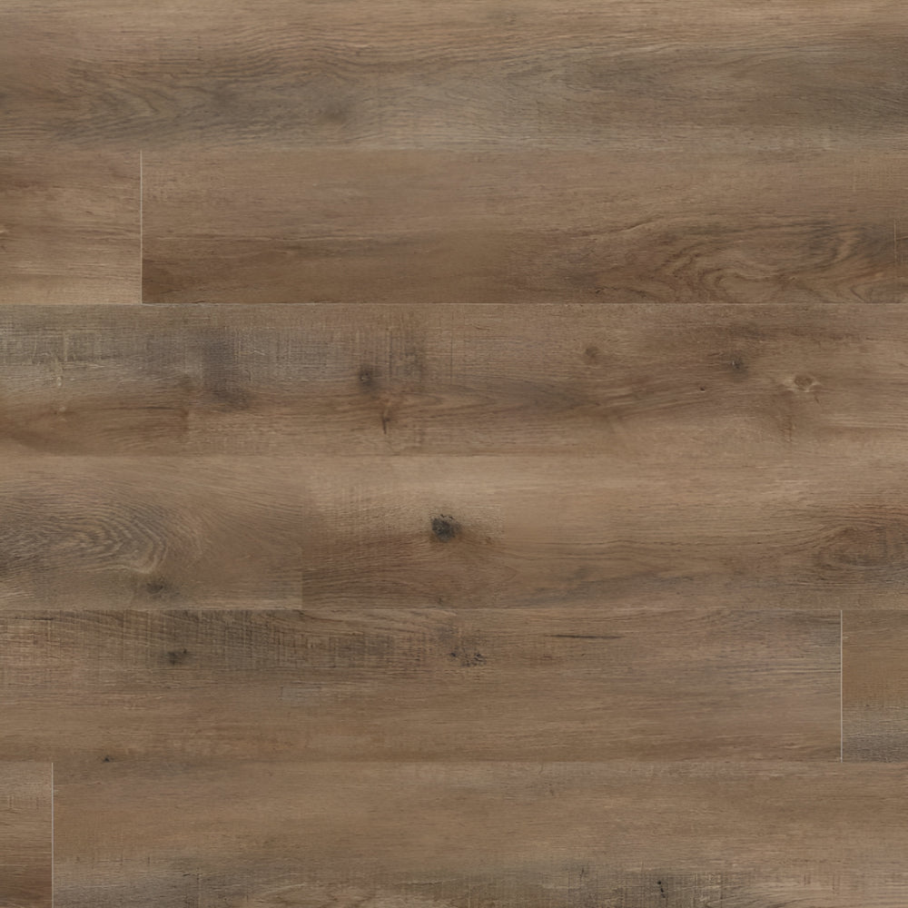 Glenridge Reclaimed Oak