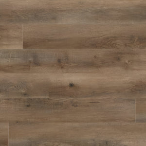 Glenridge Reclaimed Oak