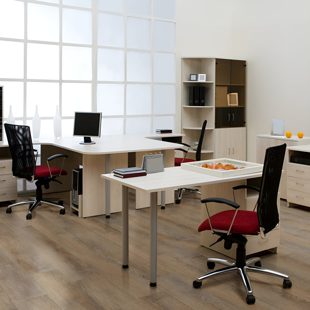 Glenridge Reclaimed Oak