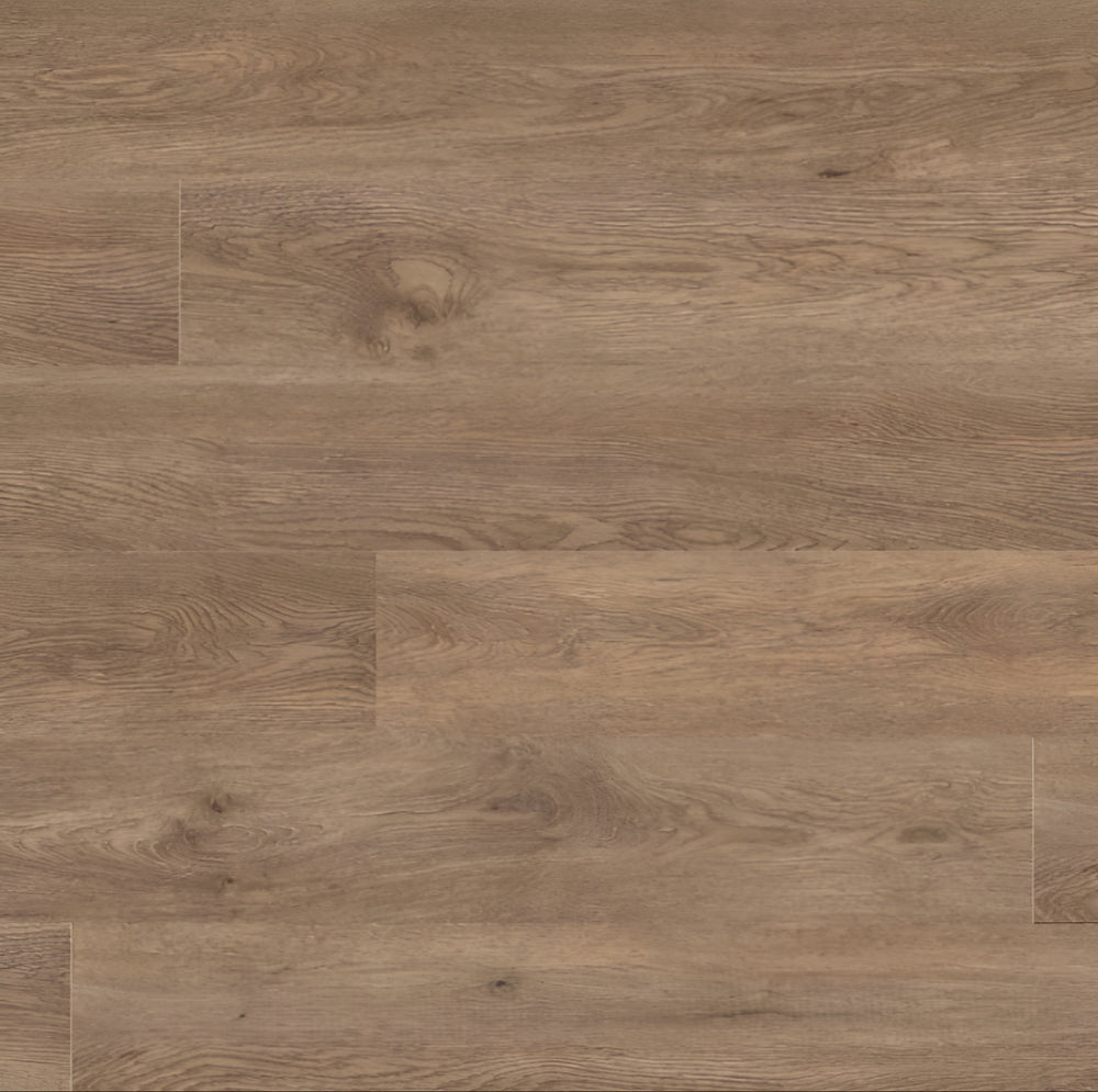 Glenridge Saddle Oak