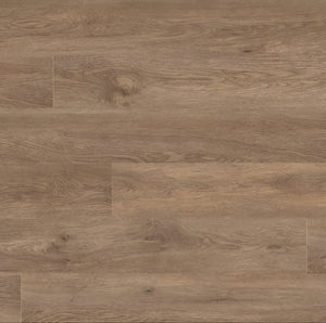 Glenridge Saddle Oak