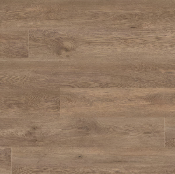 Glenridge Saddle Oak
